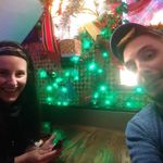 David Pizzimenti - @david_pizzimenti - Instagram