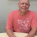 David Pizzimenti - Facebook
