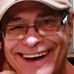 David Pizzimenti - Facebook