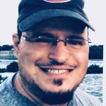 David Pizzimenti - @pizzimenti.david - Instagram