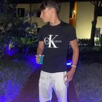 Davide - @davide_pizzimenti06 - Instagram