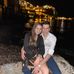 Davide Pizzimenti - Facebook