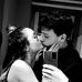 Davide Pizzimenti - Facebook