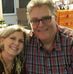 David Clayton Pizzini - Facebook