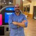 David Lee Pizzini - Facebook