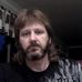 David Pizzini - Facebook