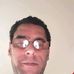 David Pizzini - Facebook