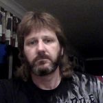 David Pizzini - @davidandtanya.pizzini - Instagram