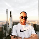 David Pizzini - @david_pizzini - Instagram