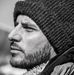 David Pizzini - Facebook
