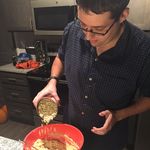 David Pizzini - @thepizzini - Instagram
