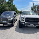 David Pizzini - @pizzinidavid - Instagram