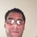 David Pizzini - Facebook