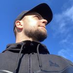 David Pizzini - @pizzi_49 - Instagram