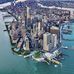 David Pizzini - Facebook