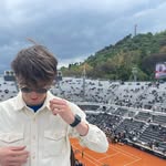 David Pizzinini - @davidpizzinini - Instagram