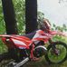 Davide Pizzini - Facebook
