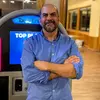 davidpizzini2 - @davidpizzini2 - TikTok