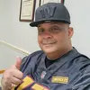 davidpizzini865 - @davidpizzini865 - TikTok