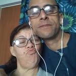 davidpizziniz@hotmail.com - @davidpizzinizhotma - Instagram