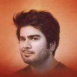 David Alejandro Trejo Pizzo - @dtrejopizzo - Instagram