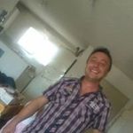 David Bertrand - @david.pizzo - Instagram