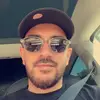 David pizzo - @davidpizzo63 - TikTok