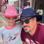 David Pizzo - @pizzohistorian - Instagram