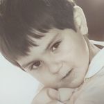 david pizzo - @david_pizzo_ - Instagram