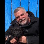 David Pizzo - @davidjp64 - Instagram