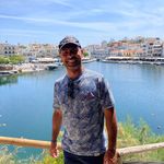 David Pizzo - @pizzodavid - Instagram