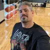 David Pizzo - @david.pizzo2 - TikTok