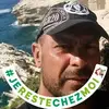 David Pizzo - @davidpizzo - TikTok