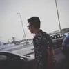 David Pizzo - @zio_david_ - TikTok