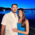 david_pizzo - @david_pizzo - Instagram
