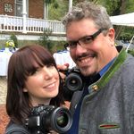 David Pizzo - @p.i.z_z_o - Instagram