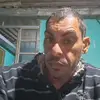 David Pizzo - @david.pizzo5 - TikTok