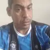 David Pizzo - @david.pizzo3 - TikTok