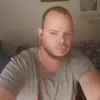 David Pizzocaro - @davidpizzocaro - TikTok