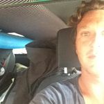David Pizzolotto - @pizzolottodavid - Instagram