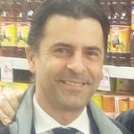 David Pizzonia - @davidpizzonia - Instagram