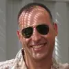 Davide Pizzo855 - @davidpizzo2 - TikTok