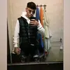 Davide Pizzo - @davidpizzo01 - TikTok