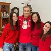 Davide Pizzo - @davide.pizzo0 - TikTok