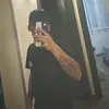 Davide Pizzo - @davidepizzo08 - TikTok
