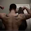 Eros David Pizzo - @itry_to_lift - TikTok
