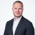 ДАВИД МГАЛОБЛИШВИЛИ | ПЛАСТИЧЕСКИЙ ХИРУРГ - @dr.davidplastica - Instagram