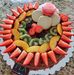 CHEF DAVID PLA - Facebook
