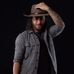 David Pla - Facebook