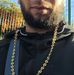 David Pla - Facebook